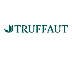 Truffaut