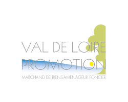 Val de Loire promotion