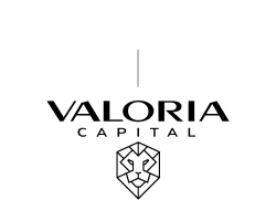 Valoria capital