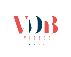Védébé