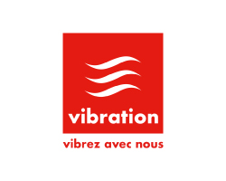 Vibration