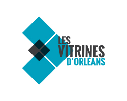 Les Vitrines d'Orléans