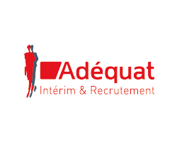Adequat