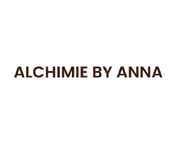 Alchimie by Anna