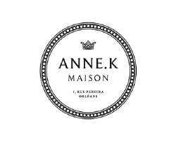 Anne K.