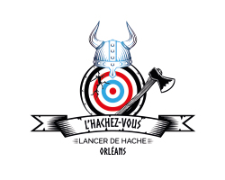 L'Hachez-vous