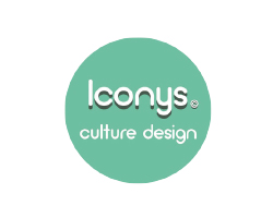 Iconys
