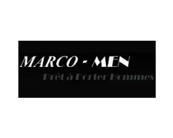 Marco Men