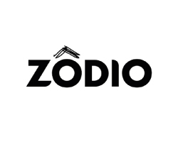 Zôdio