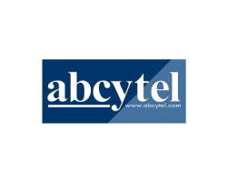 Abcytel