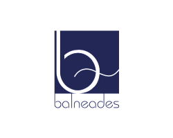 Les balnéades