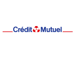 Crédit Mutuel