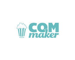 Com Maker