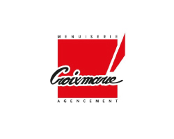 Croixmarie