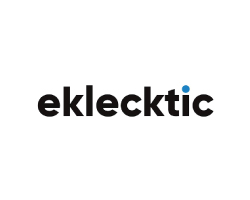 Eklecktic