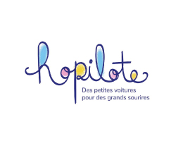 Hopilote