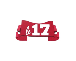 Le 17