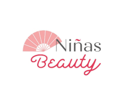 Ninas Beauty