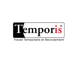 Temporis