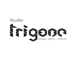 Studio Trigone