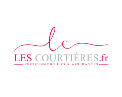 Les courtières