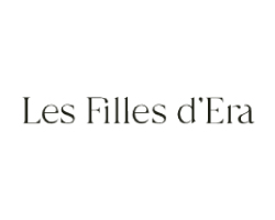 Les Filles d'Era