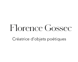Florence Gossec