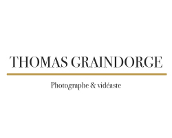 Thomas Graindorge