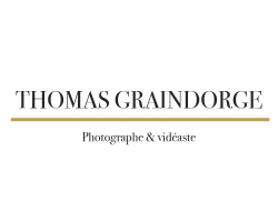 Thomas Graindorge