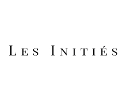 Les initiés