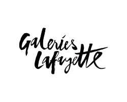 Galeries Lafayette