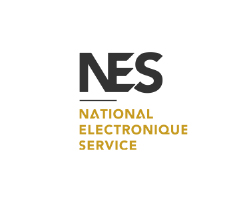 NES
