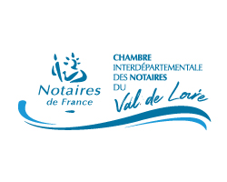 Chambre des notaires