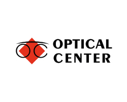 Optical Center