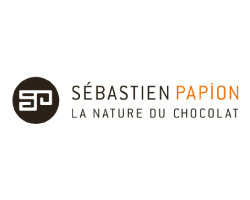 Sébastien Papion