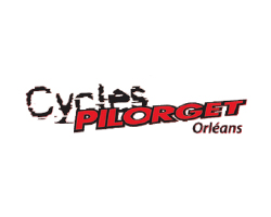 Cycles Pilorget