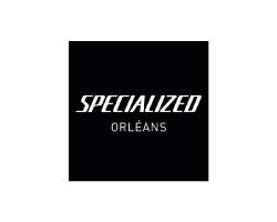 Specialized