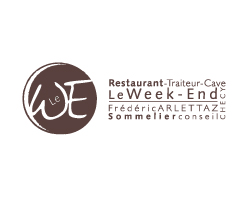 Resto le Week-End
