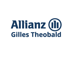 Allianz