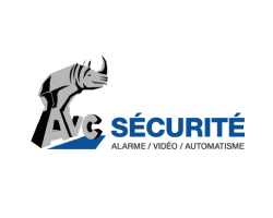 AVC sécurité