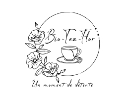 Bio Tea Flor