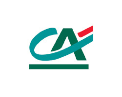Crédit agricole