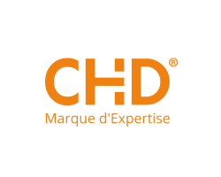 CHD