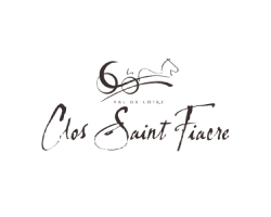 Clos Saint Fiacre