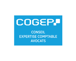 COGEP