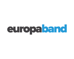 Europaband