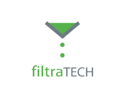 filtraTECH