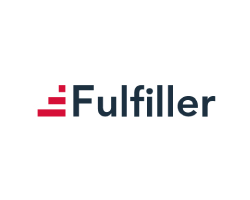 Fulfiller