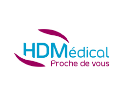 HD Medical