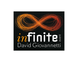 Infinite